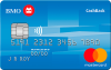 BMO CashBack MasterCard