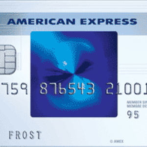 AMEX  Simply Cash Preferred