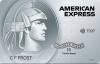 American Express Essential Credit Card