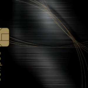 BMO eclipse Visa Infinite Privilege Card
