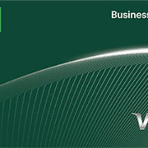 TD Business Travel Visa Card