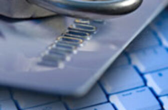 1 in 5 Avoid Online Shopping Due to Fraud Fears