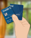 3 steps to take before closing a credit card
