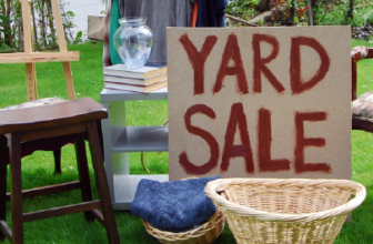 3 extreme ways to get out of debt