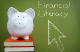 3 money mindsets for the New Year