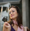 4 tips for using retail credit cards