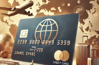 Comparing Air Miles Credit Cards