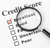 6 ways to improve your credit score