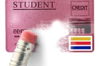 Agency unveils high school money management course