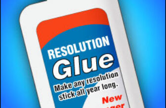 Make your financial resolutions stick