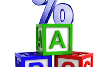 4 little piggies: Kid-friendly money lessons from Jeanette Ramnarine