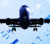 Plane Travel Credit Card