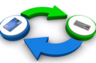 5 steps to take to avoid filing for bankruptcy