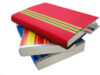 Canada's best personal finance books