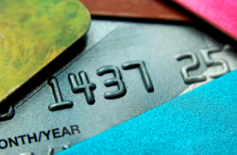 4 tips on how to get started with credit card churning