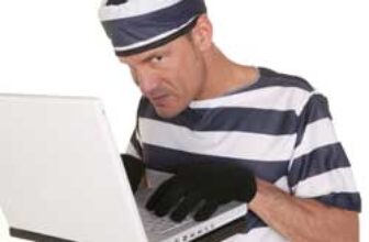 Counterfeit bills have a long history in Canada