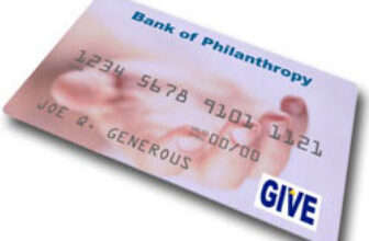 Give Credit Card Img