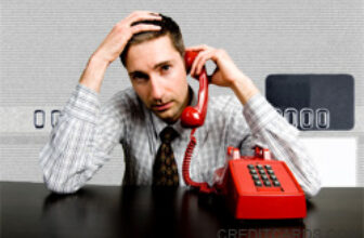 Your rights when dealing with debt collectors