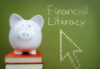 Financial Literacy