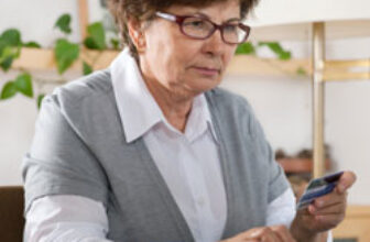 4 golden money rules for your golden years