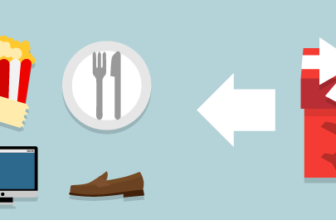 4 non-travel rewards for your travel rewards card