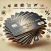 Top Credit Cards
