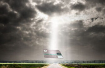 road credit card Credit Assess