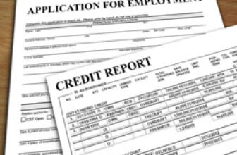 Credit Report Credit Cards Credit Assess