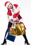 holidays credit card credit assess