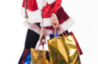 holidays credit card credit assess