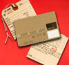 layway credit cards