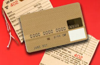 layway credit cards