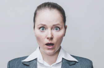 wow credit card credit assess