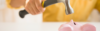 saving credit card Credit Assess Canada
