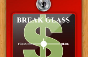 ER Credit Assess Credit Cards