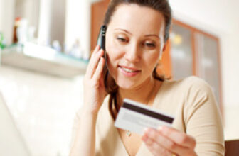 credit holder Credit Assess