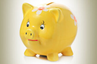 saving credit card credit assess