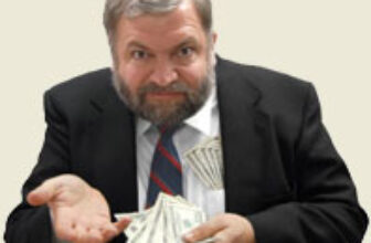 debt collection Credit Assess