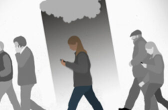 Credit Cloud Credit Assess