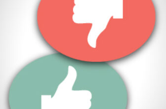 Dos Donts Credit Assess