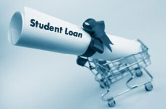 Student Loan Credit Assess