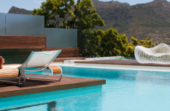 summer pool credit card