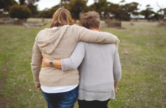 Parents Credit Assess