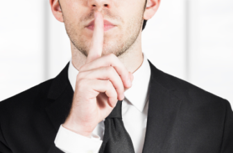 Secret Credit Assess