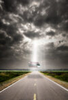 Road Credit Assess