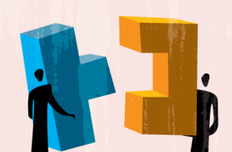 Puzzle Credit Assess