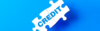Credit Build Credit Assess