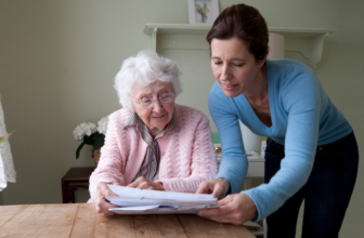 Family Credit Assess