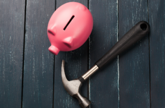 Saving Credit Assess Hummer