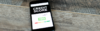 Credit Score Mobile Credit Assess